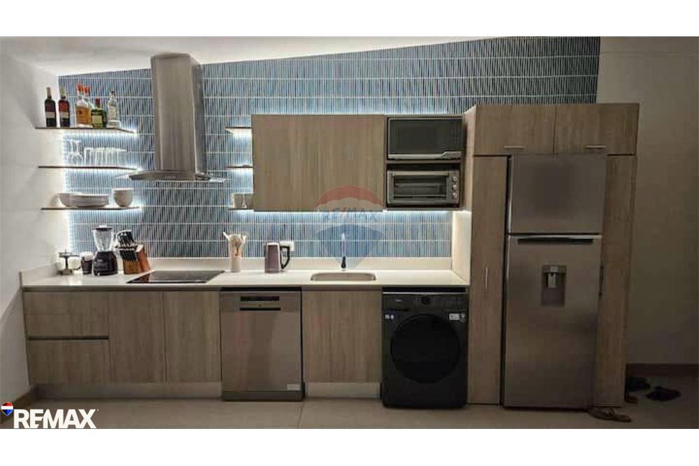 Residenziale - Villa - Jaco - Jaco, Puntarenas- Garabito, Costa Rica - Caribbean & Central Ameri - 3 - 90168012-241