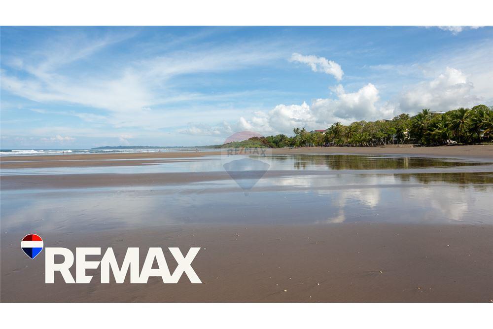 商业 - 土地 - Bejuco, Guanacaste - Nandayure, 哥斯达黎加 - Caribbean & Central Ameri - 9 - 90168013-177