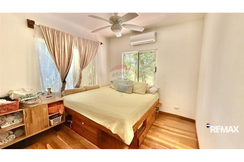 Residential - Villa - Jaco - Playa Hermosa, Puntarenas- Garabito, Costa Rica - Caribbean & Central Ameri - 14 - 90168015-199