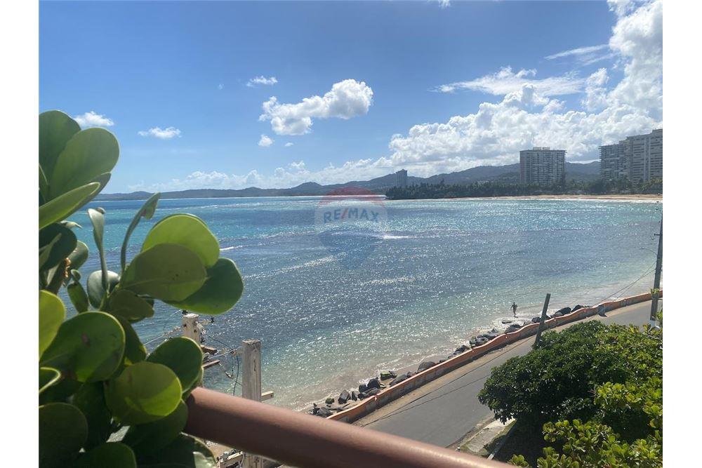 Villa - For Rent/Lease - Luquillo, Luquillo, Puerto Rico - 9 - 90156038-97