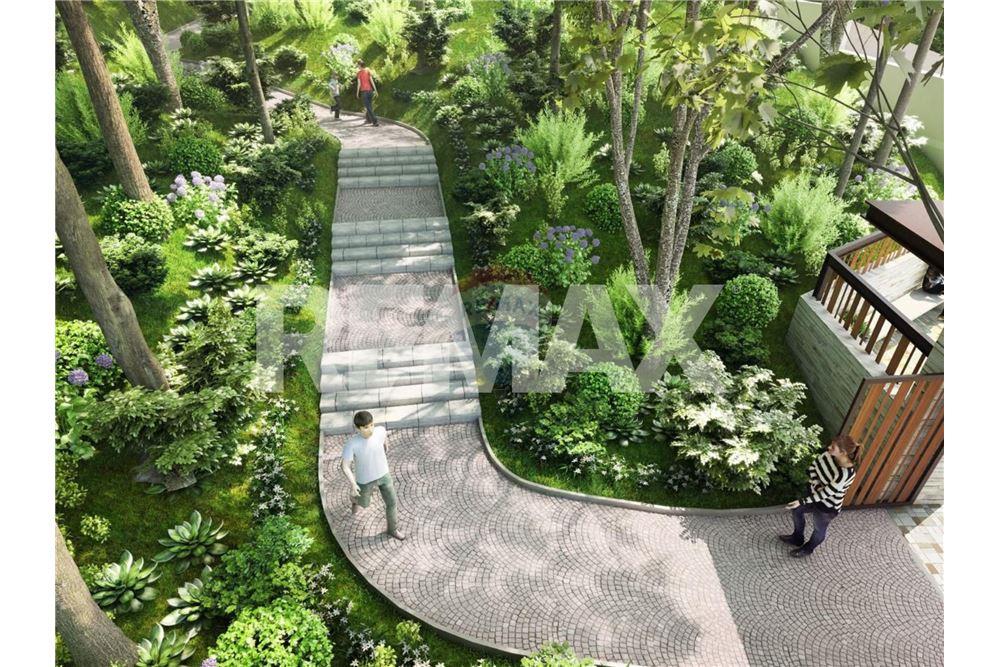 Lote - Venta - Paxcamán, Petén, Guatemala - 8 - 902691018-39