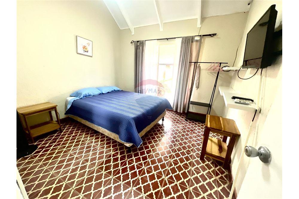 Residenziale - Villa - Jaco - Jaco, Puntarenas- Garabito, Costa Rica - Caribbean & Central Ameri - 16 - 90168017-57