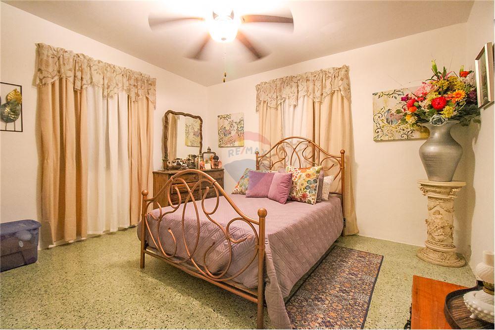 Residential - Villa - Naranjito, Naranjito, Puerto Rico - Caribbean & Central Ameri - 8 - 902461001-93