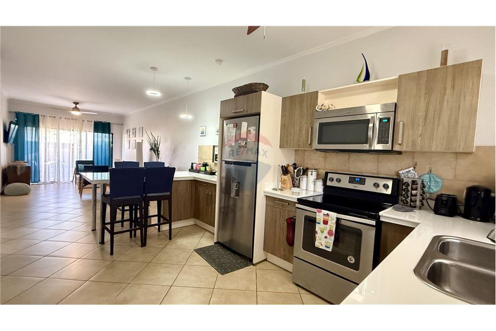 Condo/Apartment - For Sale - Westpunt, Aruba, Aruba - 55595 - 90105009-180