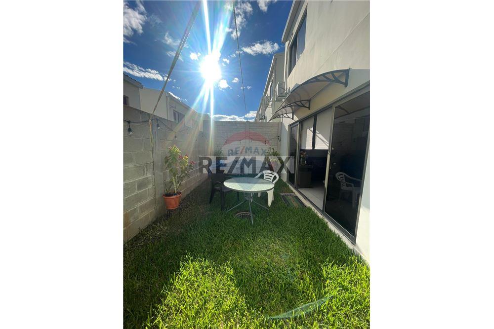 Villa - For Sale - Zaragoza, La Libertad, El Salvador - 6 - 902271022-7