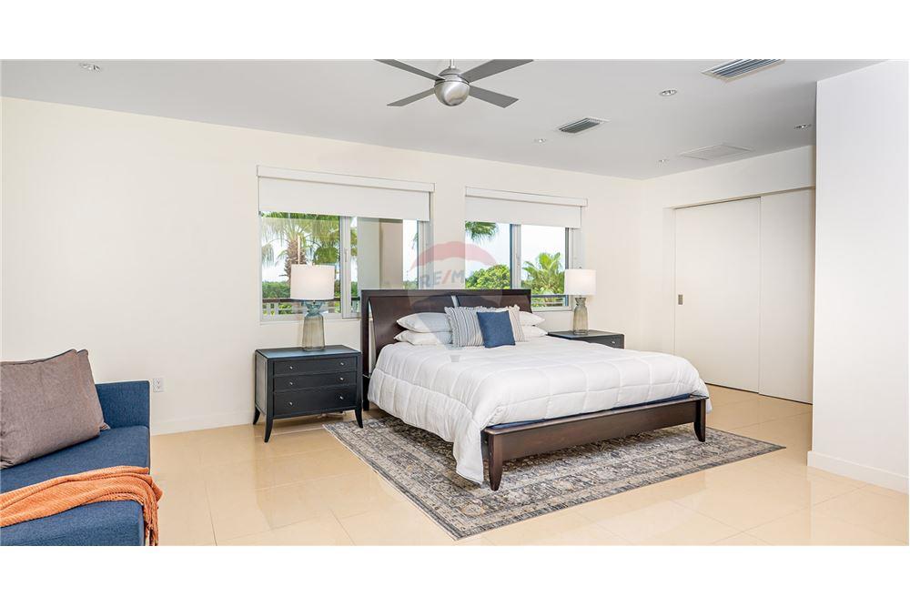 Condo/Apartment - For Sale - George Town East, George Town, Cayman Islands - 14 - 90146038-26