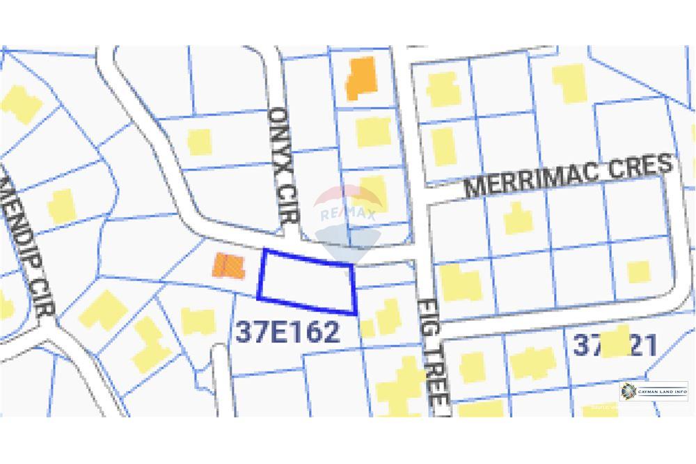 Commercieel - Grond - Lower Valley, Savannah, Kaimaninseln - Caribbean & Central Ameri - 6 - 90146033-43