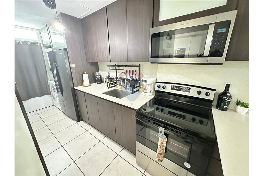 Villa - Venta - URB Dorado Del Mar, Dorado, Puerto Rico - 2 - 90107004-265