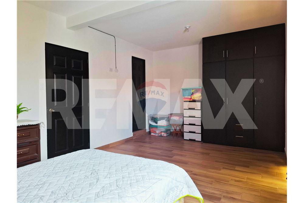 Villa - For Sale - San José Pinula, Guatemala, Guatemala - 7 - 902091019-8