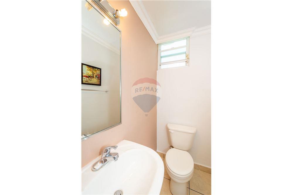 Villa - For Sale - Est Cerro Gordo, Vega Alta, Puerto Rico - 17 - 90107007-118