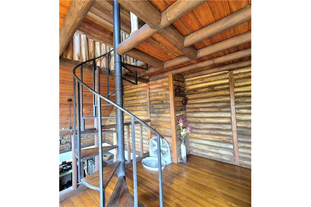 Villa - Venta - Atenas, Alajuela- Atenas, Costa Rica - 17 - 90128007-182