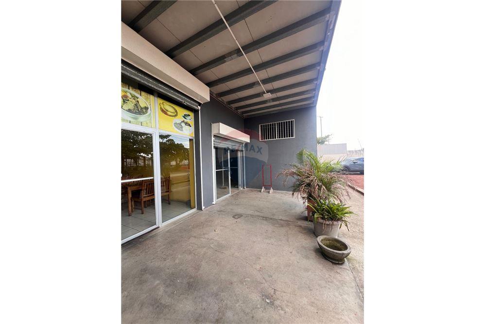 Commercial/Retail - For Rent/Lease - Colón, La Libertad, El Salvador - 2 - 902711005-27