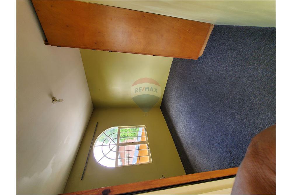 Appartement - Te Koop - Gonzales, Trinidad and Tobago, Trinidad and Tobago - 5 - 90155110-92