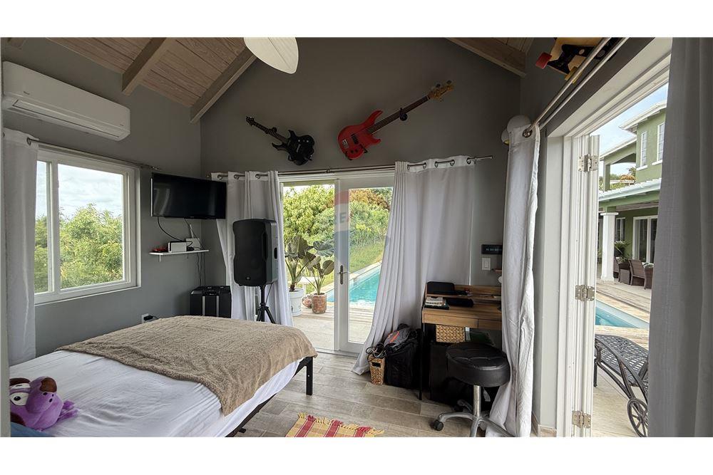 Villa - For Sale - Paradise View, Parish of Saint John, Antigua and  Barbuda - 7 - 902121001-44