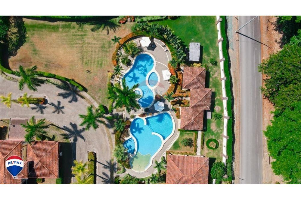 住宅 - 别墅 - Bejuco, Guanacaste - Nandayure, 哥斯达黎加 - Caribbean & Central Ameri - 9 - 90168012-247