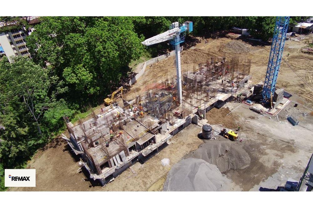 Residenziale - Villa - Jaco - Jaco, Puntarenas- Garabito, Costa Rica - Caribbean & Central Ameri - 15 - 90168030-51