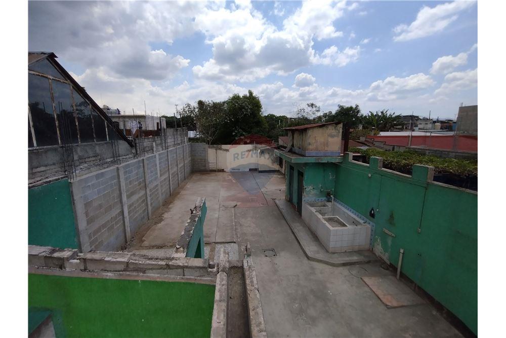 Lote - Venta - Chimaltenango, Chimaltenango, Guatemala - 1 - 902091006-28