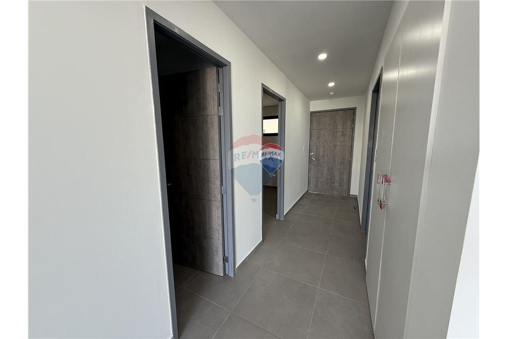 Villa - For Sale - San Salvador, San Salvador, El Salvador - 2 - 902331002-52