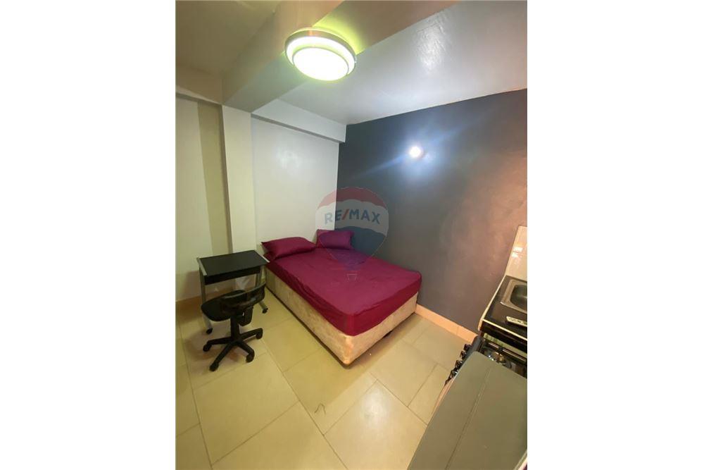 Appartement - Te Koop - Saint Augustine, Saint George, Trinidad and Tobago - 2 - 90155109-218