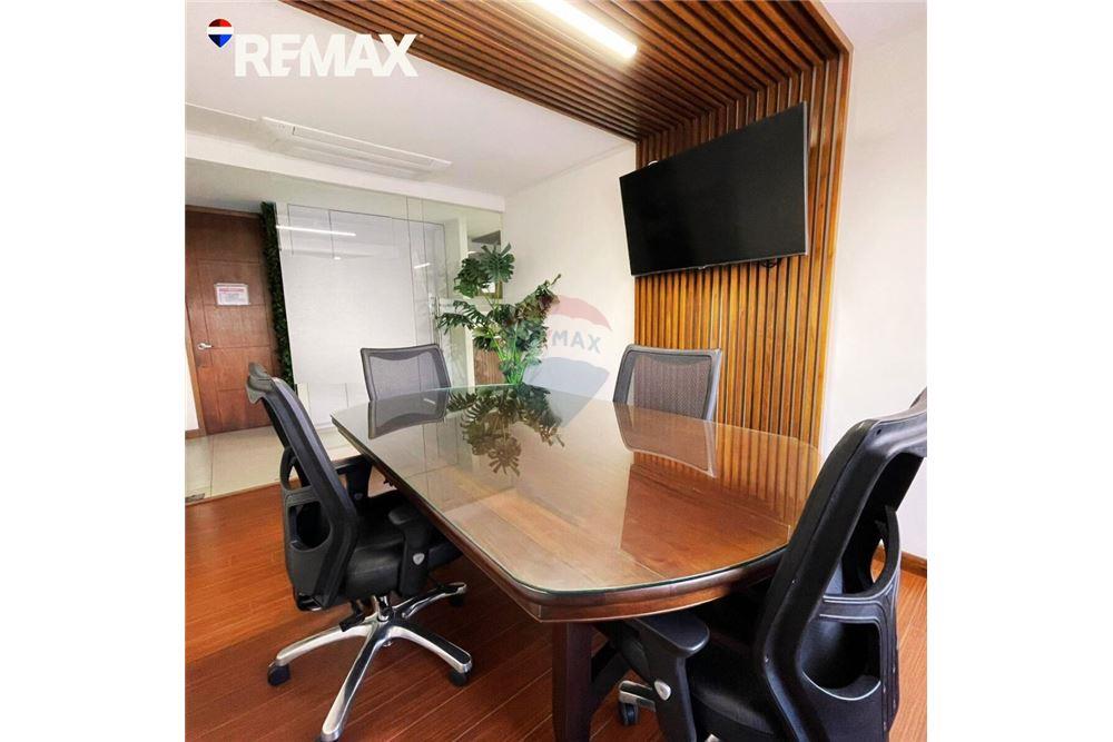 Sale of Business - For Sale - Zona 10, Guatemala, Guatemala - 7 - 902611001-97