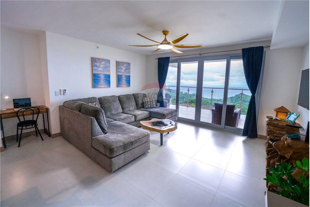 Residential - Villa - Jaco - Jaco, Puntarenas- Garabito, Costa Rica - Caribbean & Central Ameri - 8 - 90168035-31