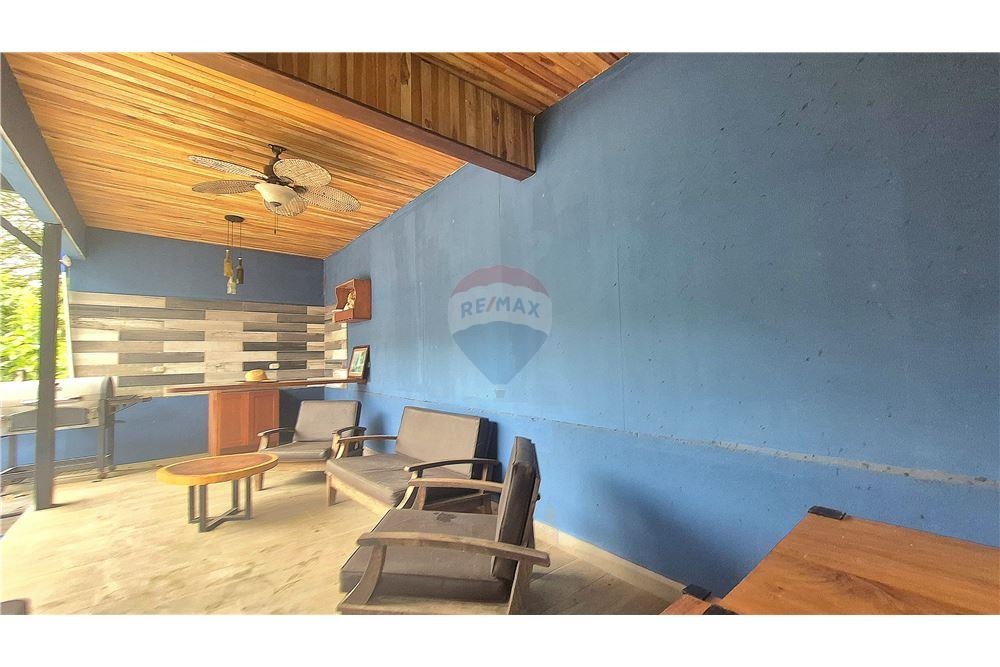 Residential - Villa - Atenas, Alajuela- Atenas, Costa Rica - Caribbean & Central Ameri - 5 - 90128007-179