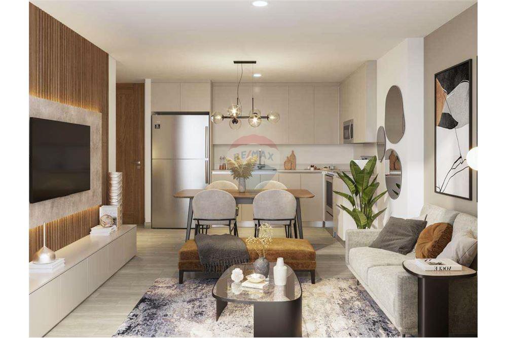 Condo/Apartment - For Sale - Zona 15, Guatemala, Guatemala - 2 - 902311022-84