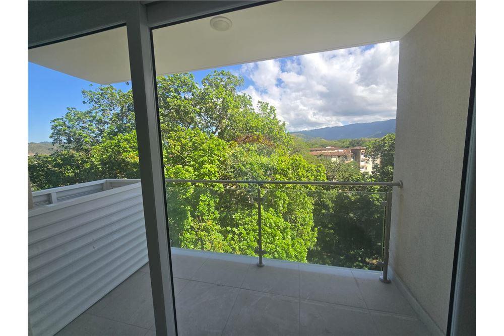 Residencial - Villa - Jaco - Jaco, Puntarenas- Garabito, Costa Rica - Caribbean & Central Ameri - 14 - 90168011-800