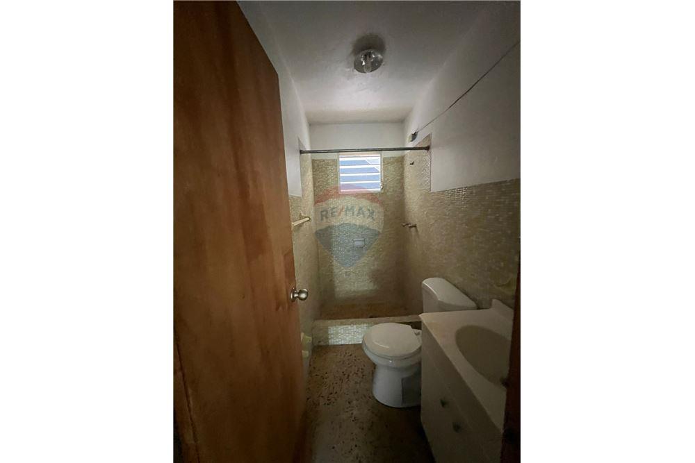 Volledig pand - Te Koop - San Juan, San Juan, Puerto Rico - 8 - 90102068-9