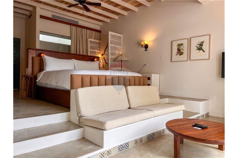 Residencial - Villa - Placencia, Stann Creek District, Belice - Caribbean & Central Ameri - 3 - 90127038-6