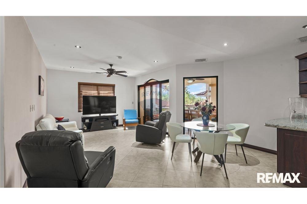 住宅 - 别墅 - Jaco - Jaco, Puntarenas- Garabito, 哥斯达黎加 - Caribbean & Central Ameri - 5 - 90168041-24