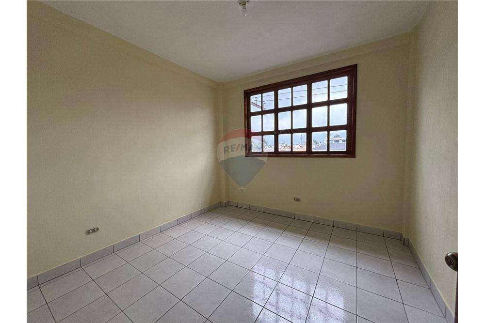 Local Comercial - Venta - Quetzaltenango, Quetzaltenango, Guatemala - 4 - 901011001-19