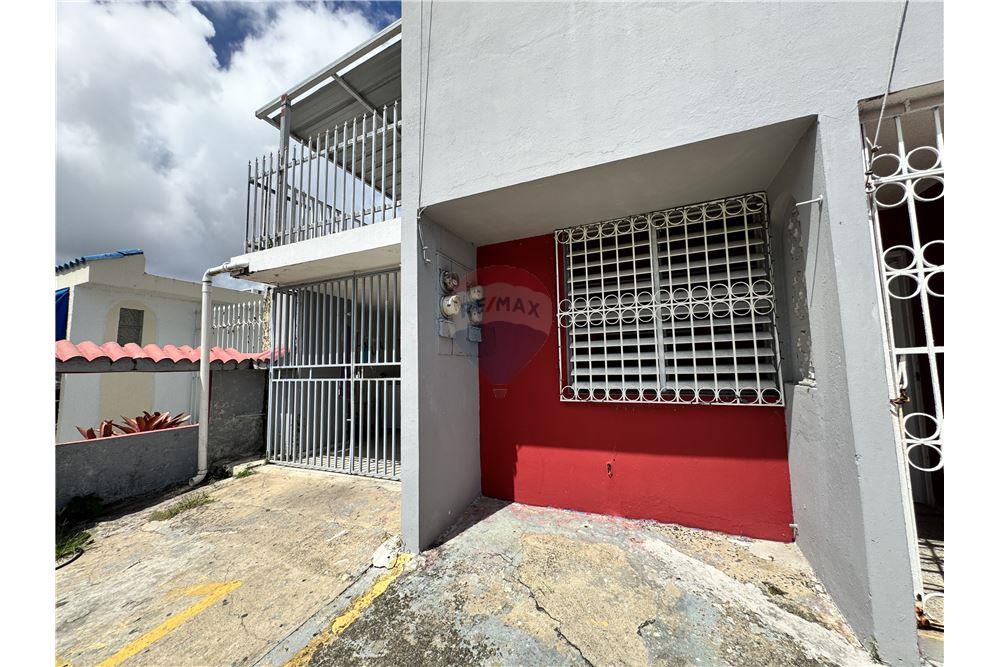 Villa - For Sale - Carolina, Carolina, Puerto Rico - 20 - 90156001-77