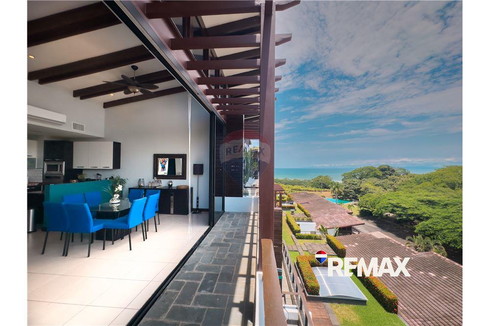 Residencial - Villa - Puntarenas, Puntarenas - Puntarenas, Costa Rica - Caribbean & Central Ameri - 1 - 90168050-15