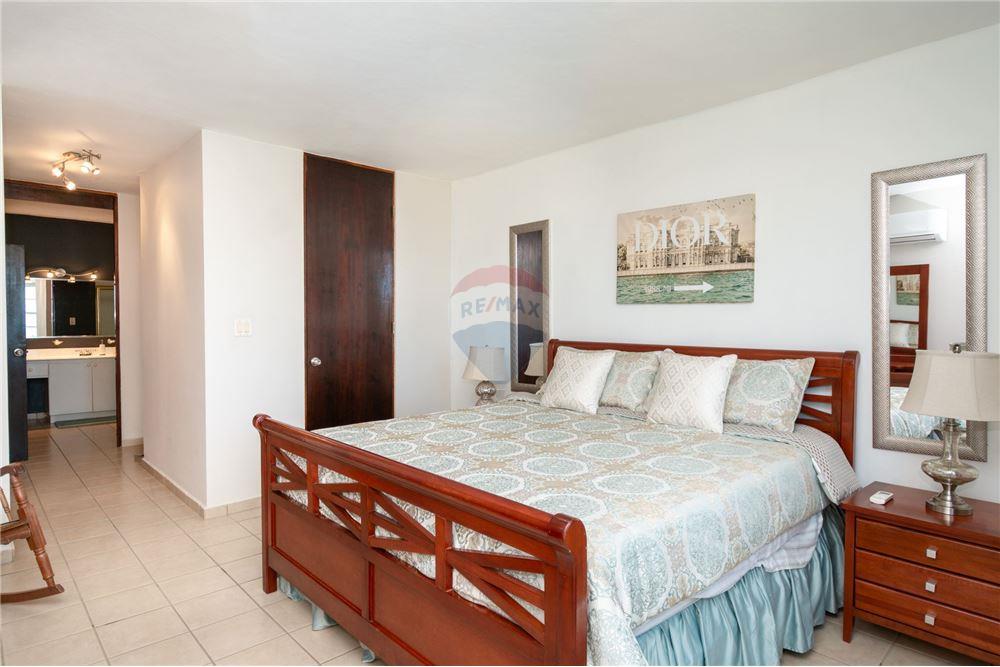 Appartement - Te Koop - Royal Palm, Vega Alta, Puerto Rico - 23 - 90107007-126