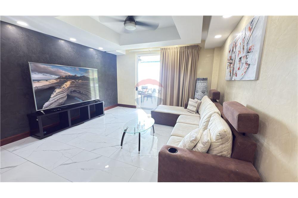 住宅 - 别墅 - Jaco - Jaco, Puntarenas- Garabito, 哥斯达黎加 - Caribbean & Central Ameri - 6 - 90168042-17