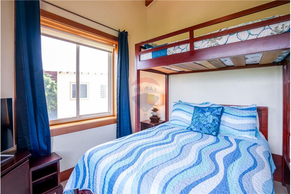 Residential - Condo/Apartment - Placencia, Stann Creek District, Belize - Caribbean & Central Ameri - 11 - 90127038-7