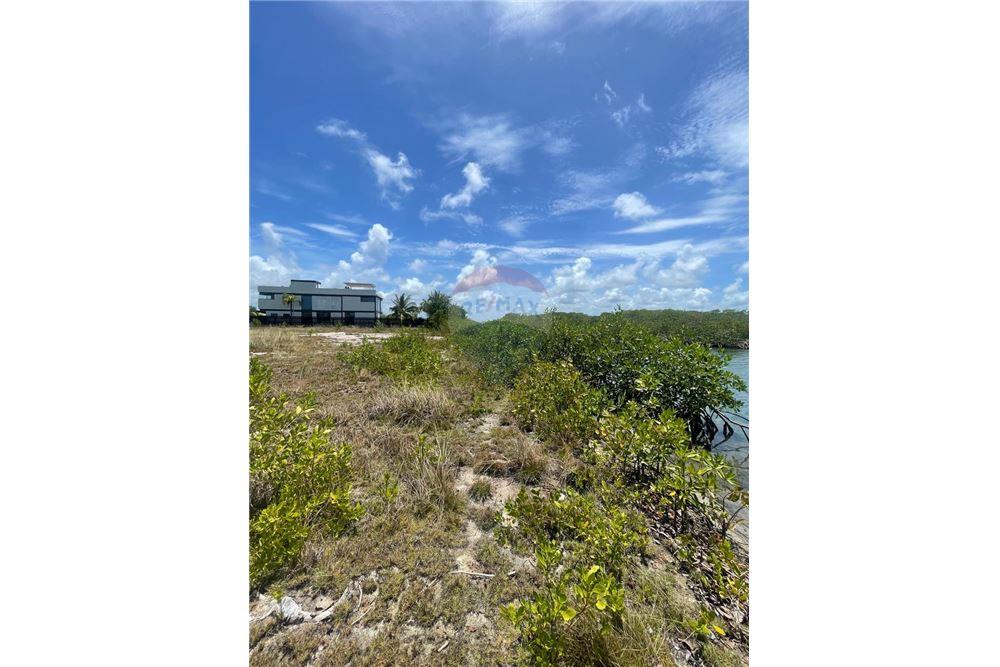 Commercial - Land - Placencia, Stann Creek District, Belize - Caribbean & Central Ameri - 12 - 90127016-256