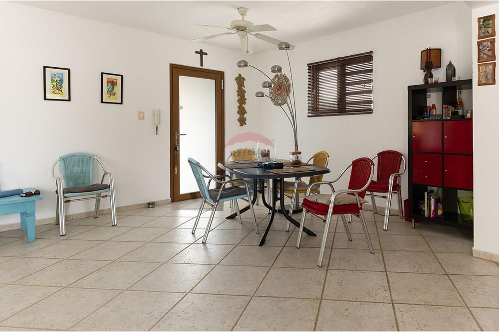 Condo/Apartment - For Sale - Kralendijk, Bonaire, Bonaire - SDM-Photography-Remax-JulioAAbrahamBoulevard28B-3.jpg - 900171015-52