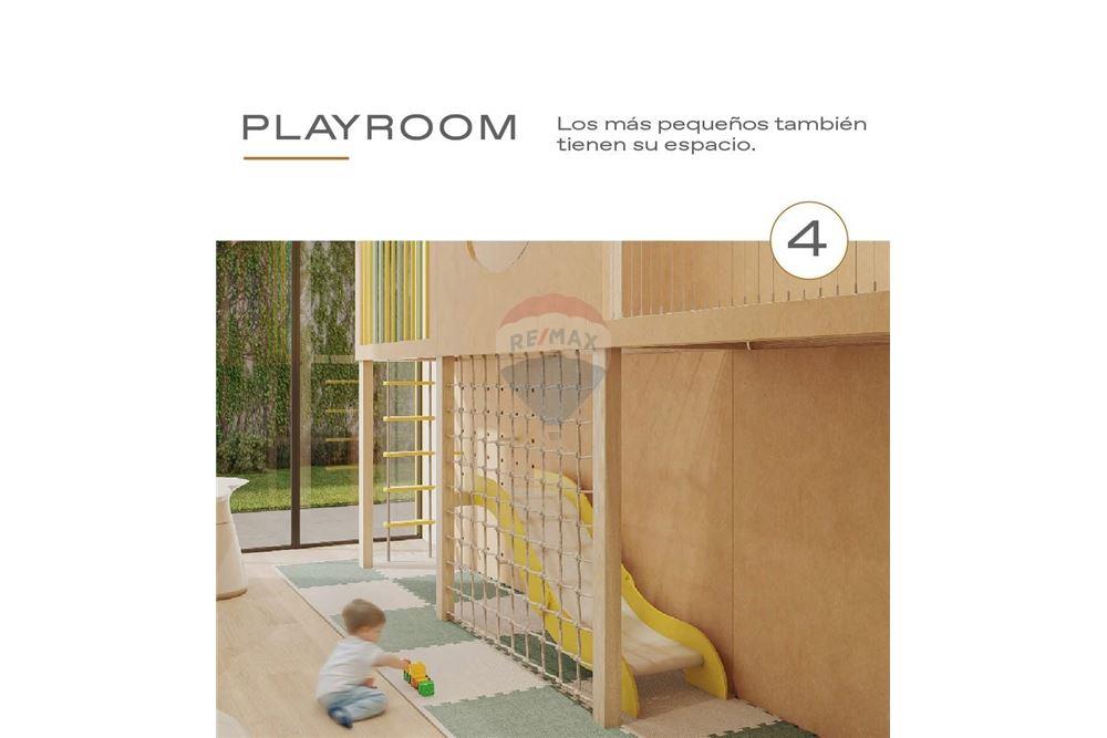 Condo/Apartment - For Sale - Zona 15, Guatemala, Guatemala - 7 - 902691019-46