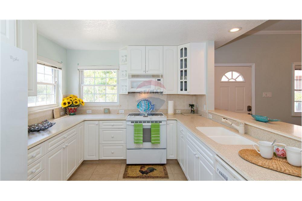 Condo/Apartment - For Sale - North East Coast, Rum Point, Cayman Islands - 4 - 90146034-190