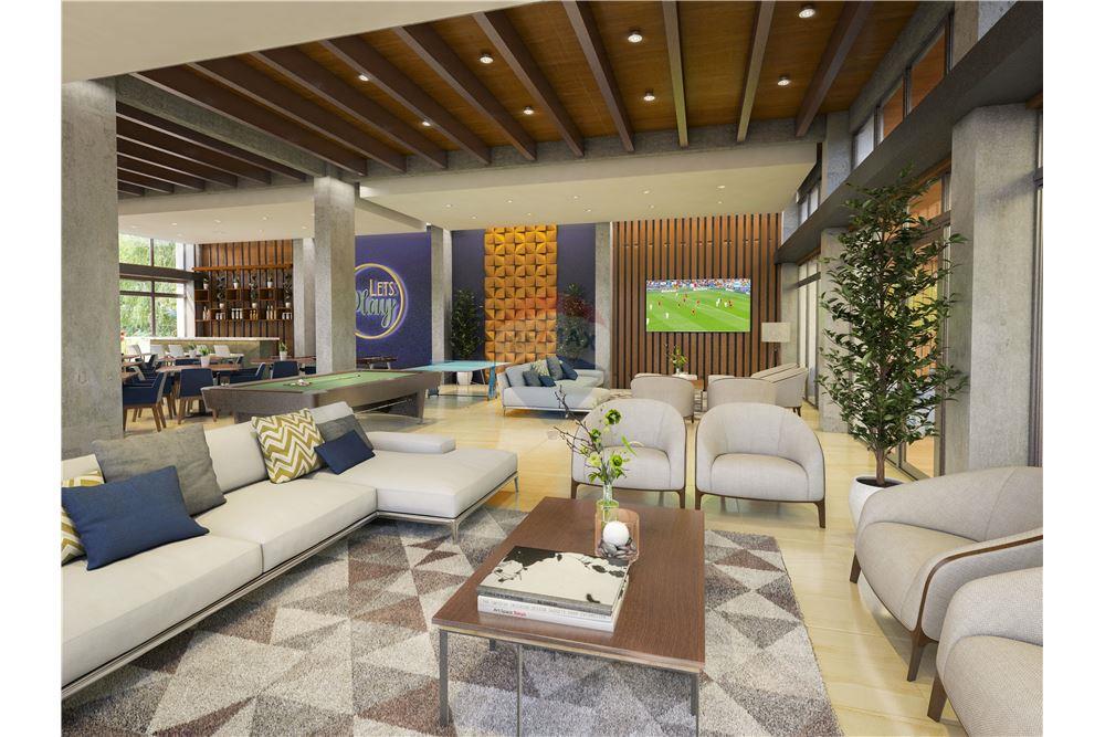 Land - For Sale - Paxcamán, Petén, Guatemala - 5 - 902691019-28