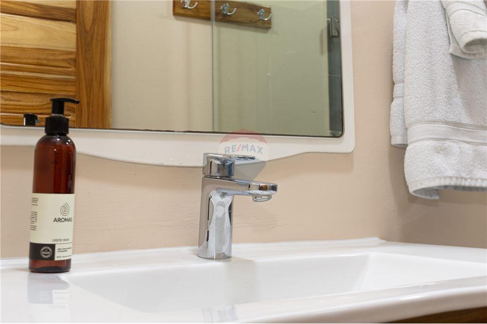 住宅 - 别墅 - Jaco - Jaco, Puntarenas- Garabito, 哥斯达黎加 - Caribbean & Central Ameri - 29 - 90168005-708