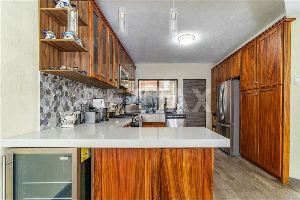 Villa - Venta - Fraijanes, Guatemala, Guatemala - 7 - 902091020-4