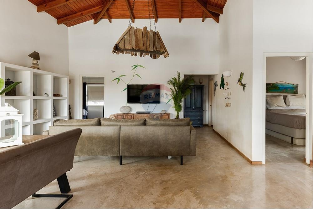 Villa - For Sale - Kralendijk, Bonaire, Bonaire - 205 living a.jpg - 900171011-93