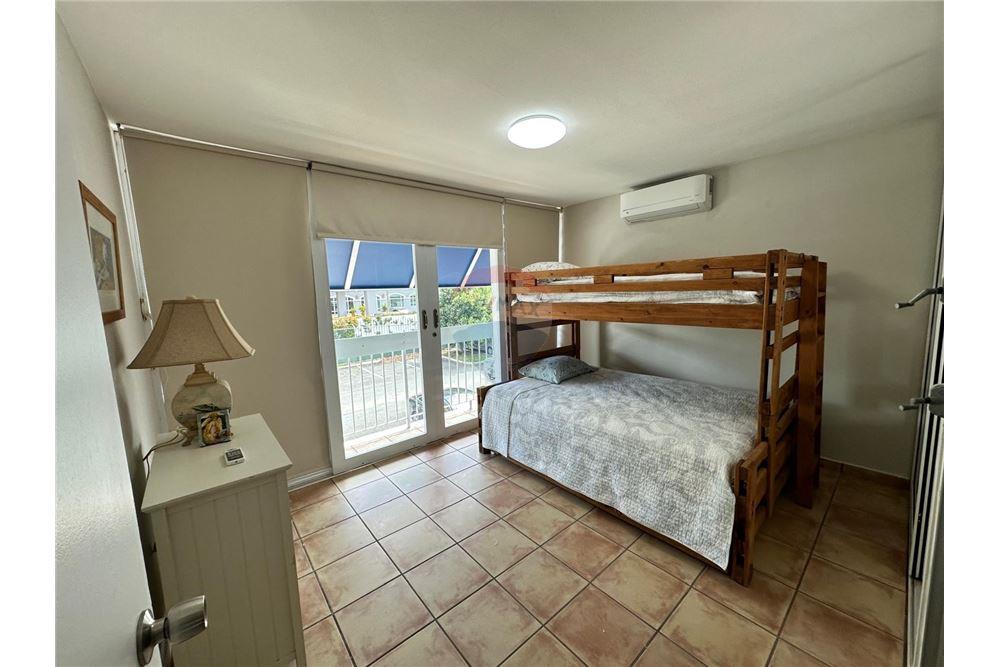 Condo/Apartment - For Sale - URB Dorado Del Mar, Dorado, Puerto Rico - 6 - 90107004-245