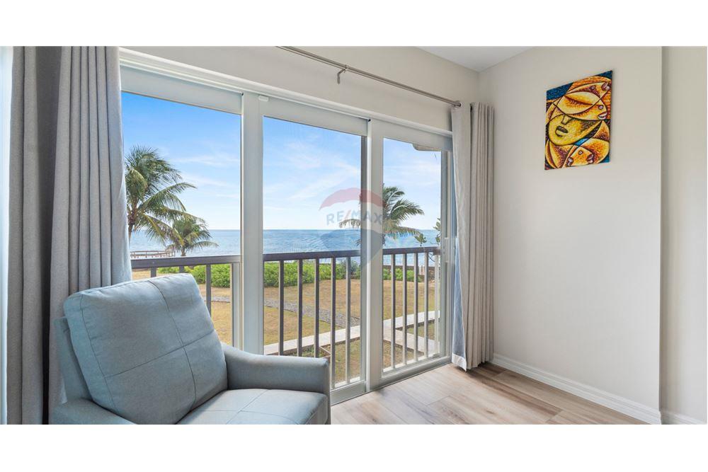 Condo/Apartment - For Sale - Spotts, Spotts, Cayman Islands - 10 - 90146018-299