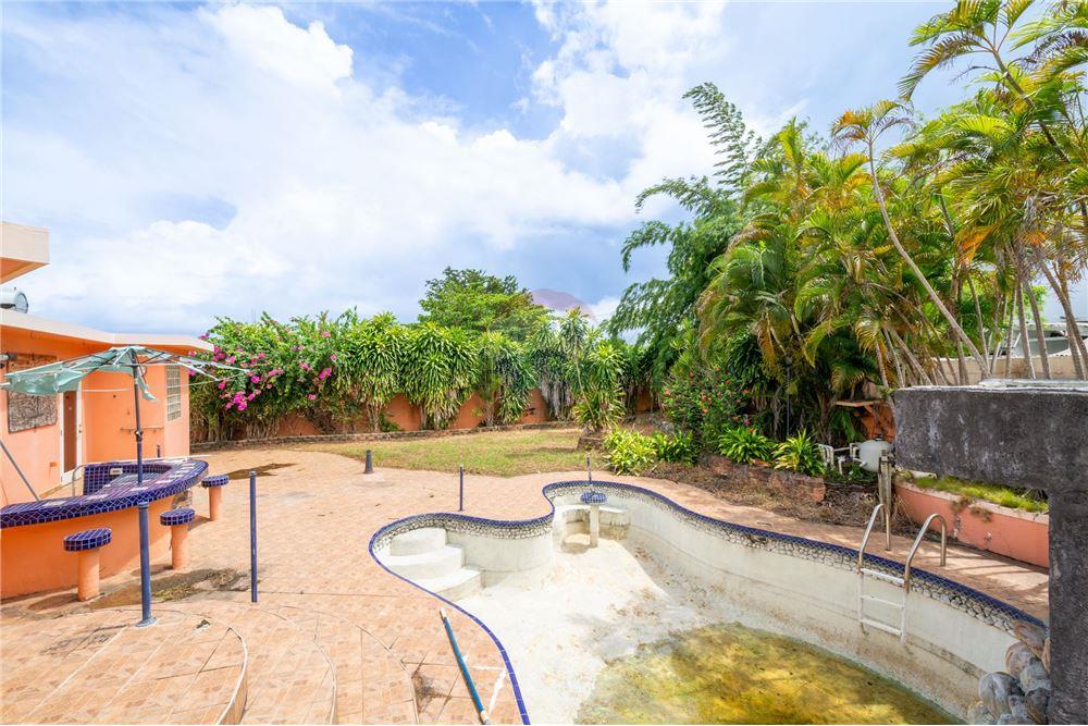Bedrijfsverkoop - Te Koop - URB Costa De Oro, Dorado, Puerto Rico - 12 - 90107004-267