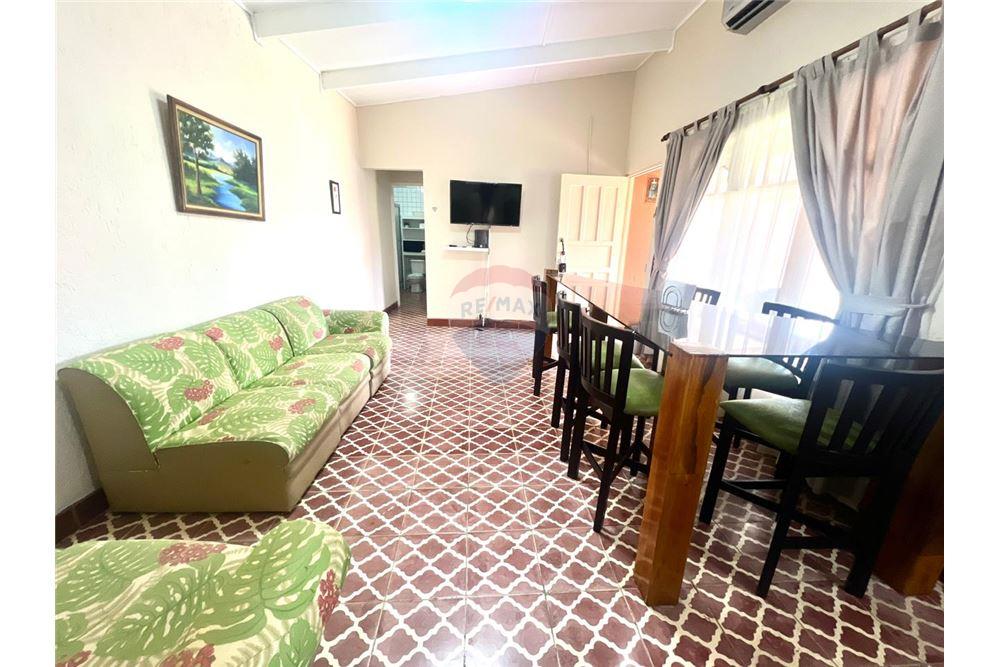 Residenziale - Villa - Jaco - Jaco, Puntarenas- Garabito, Costa Rica - Caribbean & Central Ameri - 10 - 90168017-57