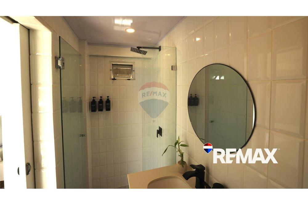 Residential - Villa - Jaco - Playa Hermosa, Puntarenas- Garabito, Costa Rica - Caribbean & Central Ameri - 20 - 90168041-13